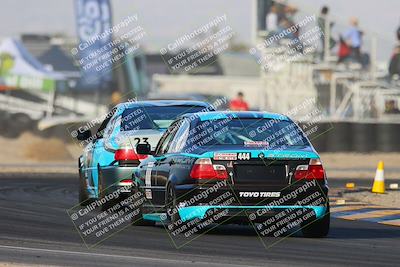 media/Feb-17-2024-Nasa AZ (Sat) [[ca3372609e]]/5-Race Group B/Race 1 Set 2/